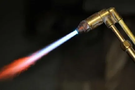 New Hope Cum de a crea o știință lightsaber știri