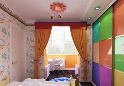 Viața nouă de balcon ideile tale neconvenționale pentru reparații
