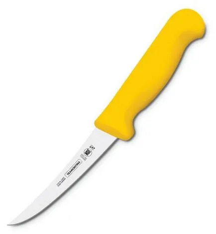 Cuțit pentru dezosare cuțite din întreaga lume (cuțit de luptă) Cuțit pentru dezosare cuțite din întreaga lume
