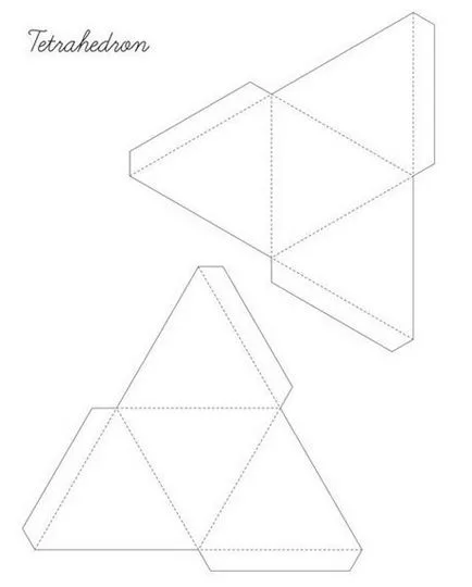 geometria volumetrica a corpului de hârtie cu mâinile (geometric) geometria volumetrica a corpului de hârtie cu mâinile