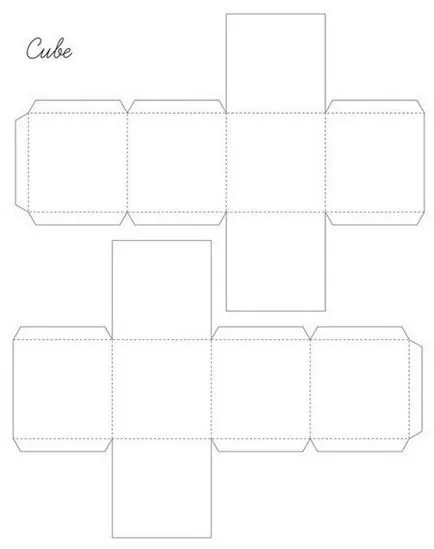geometria volumetrica a corpului de hârtie cu mâinile (lor) geometria volumetrica a corpului de hârtie cu mâinile