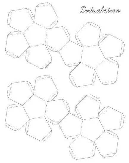 geometria volumetrica a corpului de hârtie cu mâinile (geometric) geometria volumetrica a corpului de hârtie cu mâinile