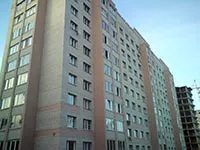 Cererea de probă în societatea de administrare - cum să scrie, repararea acoperișurilor prezintă scurgeri, pe