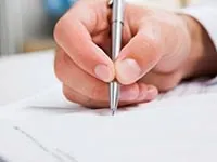 Responsabilitățile societății de administrare - în sectorul locuințelor, pentru întreținere și reparații, potrivit legii, în 2017,