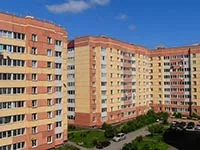 Responsabilitățile societății de administrare - în sectorul locuințelor, pentru întreținere și reparații, potrivit legii, în 2017,