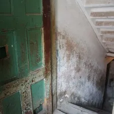 Responsabilitățile societății de administrare (CC) - trebuie să știți chiriaș