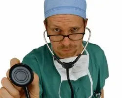Probe de plângeri împotriva medicilor clinici si spitale - cum să scrie o plângere la medic (e) Probe de plângeri împotriva medicilor clinici si spitale - cum să scrie o plângere la medic