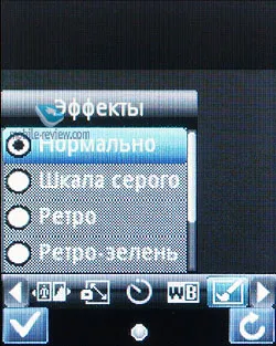 Prezentare generală telefon GSM acoperi OD1 (Următoarele informații) Prezentare generală telefon GSM zbura OD1
