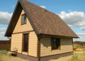 panouri pentru baie afacere euro cu propriile lor mâini
