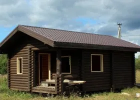 panouri pentru baie afacere euro cu propriile lor mâini