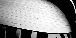 Nave corp modele mantale