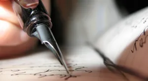 Exemple de aplicații pentru defăimare la poliție sau instanța de unde să meargă, cum să scrie (declarație de probă calomnie) Exemple de aplicații pentru defăimare la poliție sau instanța de unde să meargă, cum să scrie
