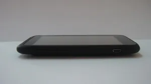 Privire de ansamblu htc s incredibil