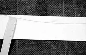 Nave corp modele mantale