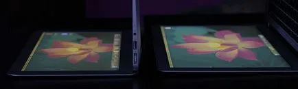 Prezentare generală a aerului 13 generație macbook în 2015 - pentru cine și pentru ce este