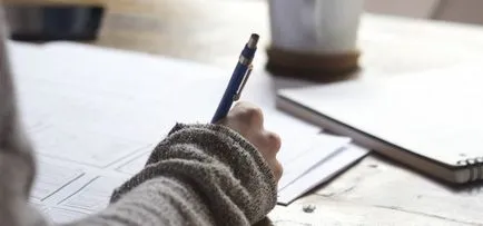 Exemple de aplicații pentru defăimare la poliție sau instanța de judecată în cazul în care fișierul ca scrie (cum se scrie o cerere pentru defăimare) Exemple de aplicații pentru defăimare la poliție sau instanța de unde să meargă, cum să scrie