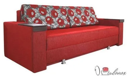 Omidă tesatura tapițerie (mobilier) comentarii, fotografii
