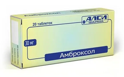 bronșită obstructiv la remedii copii populare, medicamente (obstructivă) bronșită la remedii copii obstructiva populare, medicamente