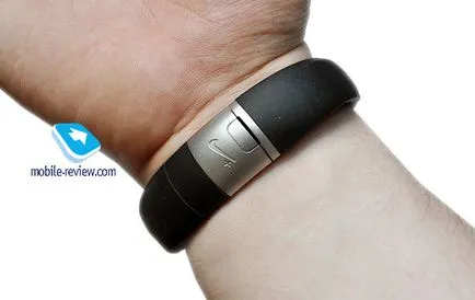 fuelband Prezentare generală brățară Nike (brățară) Prezentare generală brățară Nike fuelband