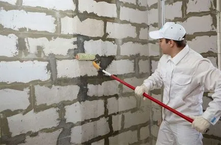 Confrunti cu ceea ce este modul de a îndeplini în mod corespunzător activitatea cu care se confruntă