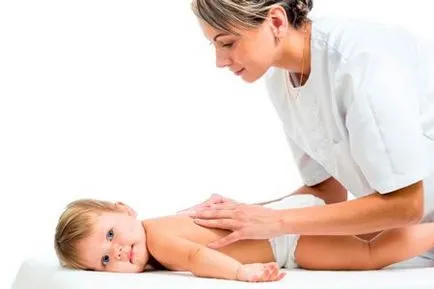 bronșită obstructiv la remedii copii populare, medicamente (copii) bronșită la remedii copii obstructiva populare, medicamente