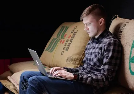 Prezentare generală a aerului 13 generație macbook în 2015 - pentru cine și pentru ce este