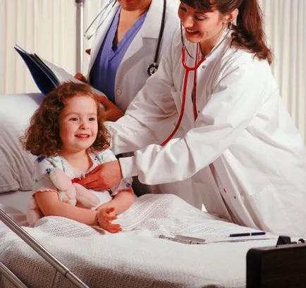 bronșită obstructiv la remedii copii populare, medicamente (obstructivă) bronșită la remedii copii obstructiva populare, medicamente