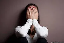 Unul cu un copil în brațe, blogul lui Anne baganaevoy