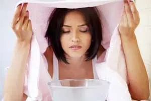 Curățare masca facială la domiciliu cele mai bune rețete de curățare a pielii