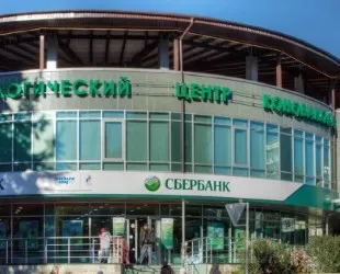 Oftalmologie Center Konovalova comentarii, pret (Oftalmologie Center Konovalova) Oftalmologie Center Konovalova recenzii, pret