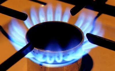 Foc - rolul de foc în viața unei persoane (umane) Foc - rolul de foc în viața unei persoane