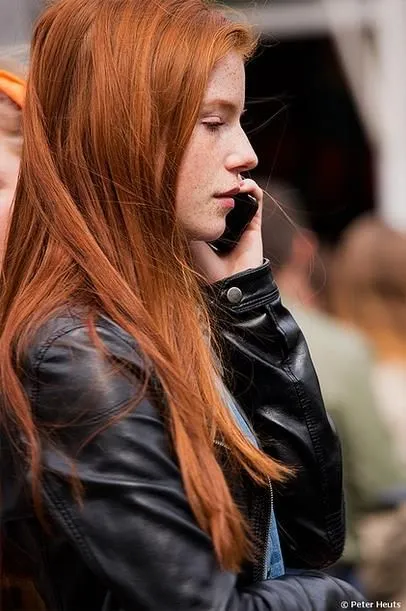 păr colorat cu henna experiențe personale și sfaturi utile - selectarea coafuri on-line (fiecare colorare nou) Colorarea părului cu henna experiențe personale și sfaturi utile - selectarea coafuri on-line