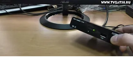 (Conexiune t2108 Privire de ansamblu asupra receptorului dvb t2 cer viziune resetare) Privire de ansamblu receptor DVB viziune t2 cer t2108 Privire de ansamblu receptor dvb viziune t2 cer t2108