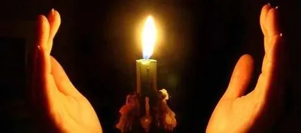 Curățarea persoană de incendiu și spații - ritualuri, incantații, rugăciune (umane) Curățarea persoană de incendiu și spații - ritualuri, incantații, rugăciune