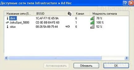 Prezentarea generală a programului premium joikuspot