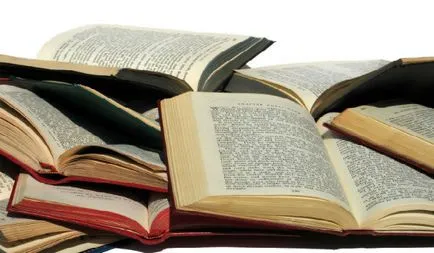 Ocato - codul, adresa acestuia, descifrarea (decodare) Ocato - cod, adresa pe care această transcriere