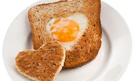 Efectuarea de sandwich-uri