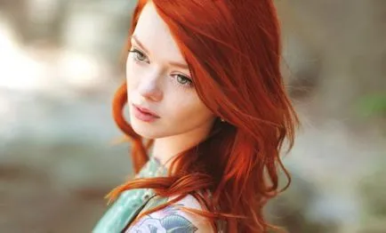 Colorarea părului cu henna etape și Basma procedurii, recomandări importante (vopsea de par henna Basma procedura etapa pictura de colorare este o recomandare importantă) Colorarea părului cu henna etape și Basma procedurii, recomandări importante