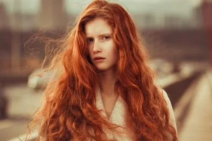 Colorarea părului cu henna etape și Basma procedurii, recomandări importante (Basma) Colorarea părului cu henna etape și Basma procedurii, recomandări importante