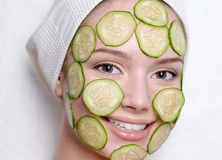 Curățare masca facială la domiciliu (curățare masca facială la domiciliu) masca facială de curățare la domiciliu