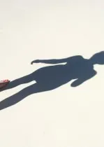Original sfotkatsya du-te cât mai mult posibil pe avatarul, imaginea unui contact pe avatarul pentru a contacta (puteți) Original sfotkatsya du-te cât mai mult posibil pe avatarul, imaginea unui contact în AVU de contact