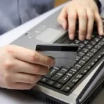Carduri Plăți Banca de Economii