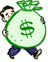 de credit Onlinenglish în limba engleză (onlinenglish) credit Onlinenglish în limba engleză