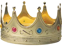 divinație coroana online de dragoste