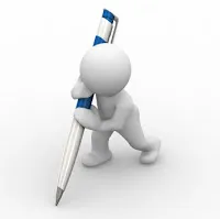 diferență între ceea ce Onlinenglish Și asta