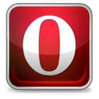 Opera (Opera), browser-ul implicit - modul de a face