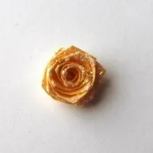 Origami a crescut de hârtie sistem de mâini cvoimi în limba rusă pentru începători (hârtie) Origami a crescut de hârtie sistem de mâini cvoimi în limba rusă pentru începători
