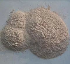 oxid de magneziu