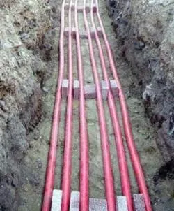 Suporturi pentru iluminat de exterior trebuie să știți pentru a alege - viața mea (iluminat) Suportă de iluminat exterior trebuie să știți pentru a alege - viața mea
