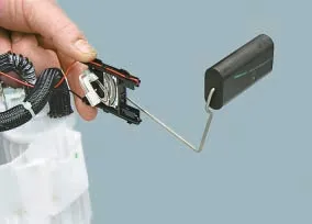 Opel îndepărtarea astra h, repararea și instalarea unității pompei de carburant Opel îndepărtarea aster n instrucțiuni (reparații) Opel astra h îndepărtarea, repararea și instalarea pompei de combustibil Opel Astra n uzina de îndepărtare de instrucțiuni
